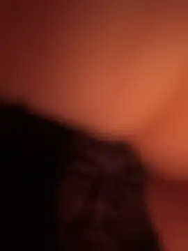 JahWey3x online show from September 17, 2025, 7:43 am