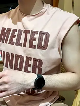 anhkiet huang online show from October 30, 2025, 1:31 pm