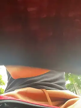 anhkiet huang online show from February 4, 2026, 9:48 am