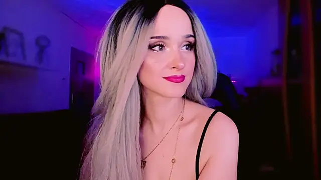 MistressJolie online show from January 16, 2026, 3:16 pm