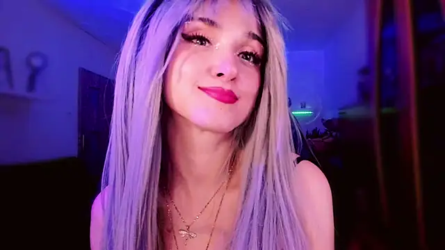 Snapshot of MistressJolie chatting on March 19, 2026, 6:08 pm MistressJolie online show from March 19, 2026, 6:08 pm