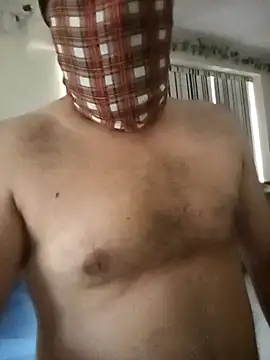 Hothunkdelhi online show from September 15, 2025, 2:45 am