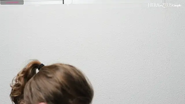 heraandzeuscouple online show from March 17, 2026, 11:52 pm