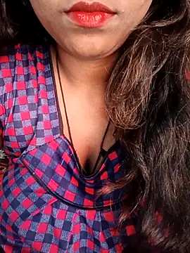 Schii69 online show from November 16, 2025, 7:13 am