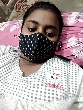 Schii69 online show from November 25, 2025, 6:25 am