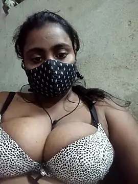 Schii69 online show from November 20, 2025, 6:52 pm