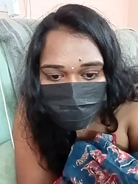 sujuta online show from September 11, 2025, 5:46 pm