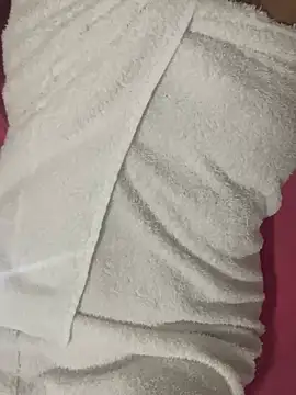 Snapshot of Katianesantos chatting on January 10, 2026, 8:59 pm Katianesantos online show from January 10, 2026, 8:59 pm