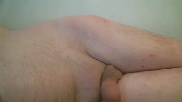 Snapshot of pedro190765 chatting on November 19, 2025, 3:56 pm pedro190765 online show from November 19, 2025, 3:56 pm