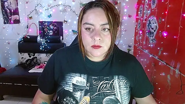 carol 20 online show from September 12, 2025, 6:40 pm