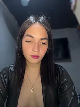 Snapshot of Fuck-can-though chatting on March 21, 2026, 1:26 pm Fuck-can-though online show from March 21, 2026, 1:26 pm