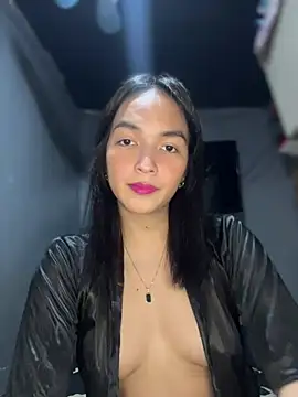 Snapshot of Fuck-can-though chatting on March 20, 2026, 2:18 pm Fuck-can-though online show from March 20, 2026, 2:18 pm