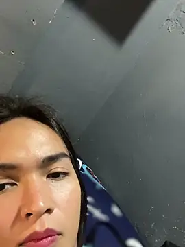 Snapshot of Fuck-can-though chatting on March 1, 2026, 5:13 pm Fuck-can-though online show from March 1, 2026, 5:13 pm