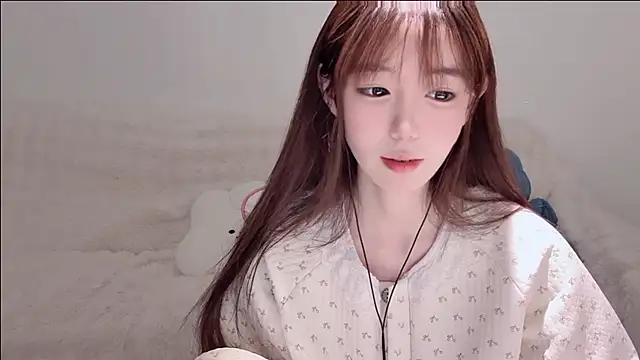 Xiao-runbao online show from January 18, 2026, 1:25 pm