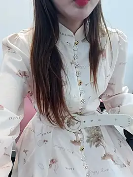 Snapshot of susu_baby chatting on March 7, 2026, 2:07 am susu baby online show from March 7, 2026, 2:07 am