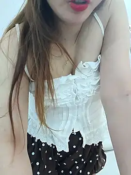 susu baby online show from July 29, 2026, 2:38 pm