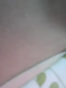 susu baby online show from July 8, 2026, 4:29 pm
