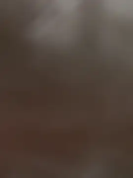 susu baby online show from November 10, 2025, 6:18 am