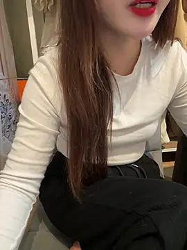 susu baby online show from January 12, 2026, 5:25 am