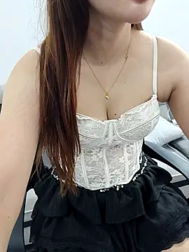 susu baby online show from April 23, 2026, 3:13 am