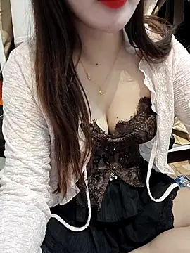 Snapshot of susu_baby chatting on February 23, 2026, 3:41 am susu baby online show from February 23, 2026, 3:41 am