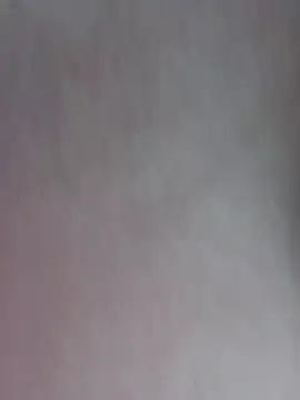 Snapshot of susu_baby chatting on March 6, 2026, 1:39 pm susu baby online show from March 6, 2026, 1:39 pm