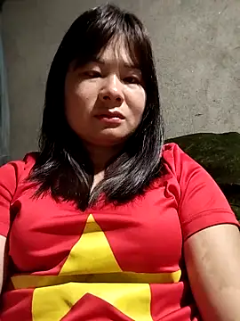 kute-00 online show from January 31, 2026, 11:14 pm