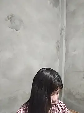 kute-00 online show from February 5, 2026, 1:29 pm