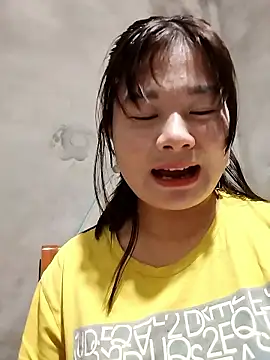 kute-00 online show from January 15, 2026, 12:41 pm