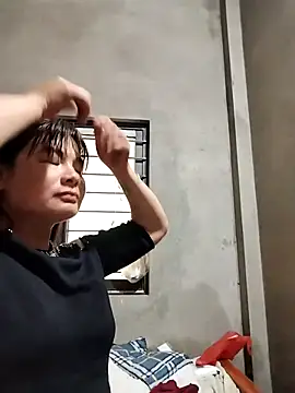 kute-00 online show from January 10, 2026, 4:19 am