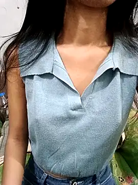 Snapshot of Daizy_Shah chatting on February 14, 2026, 3:23 pm Daizy Shah online show from February 14, 2026, 3:23 pm