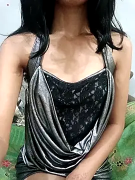 Snapshot of Daizy_Shah chatting on March 8, 2026, 5:38 pm Daizy Shah online show from March 8, 2026, 5:38 pm