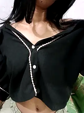 Snapshot of Daizy_Shah chatting on February 15, 2026, 5:12 pm Daizy Shah online show from February 15, 2026, 5:12 pm