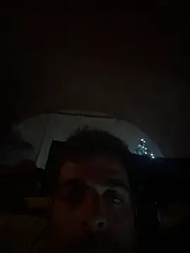 marconeilbiacco99 online show from September 26, 2025, 11:22 pm