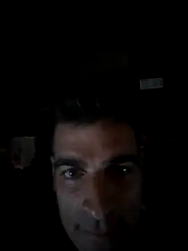 marconeilbiacco99 online show from October 21, 2025, 10:42 pm