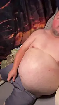 big teddy98 online show from May 23, 2026, 7:46 pm
