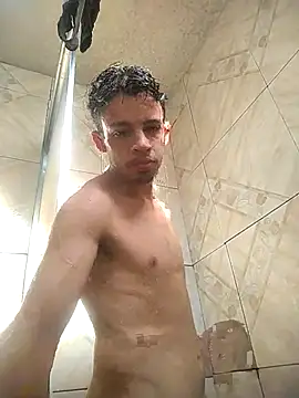 Snapshot of Michell699 chatting on October 5, 2025, 7:26 pm Michell699 online show from October 5, 2025, 7:26 pm