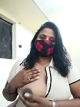 Shikha-mehra7 online show from November 20, 2025, 2:29 pm