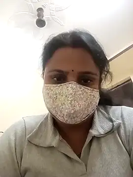 Shikha-mehra7 online show from October 11, 2025, 3:29 am