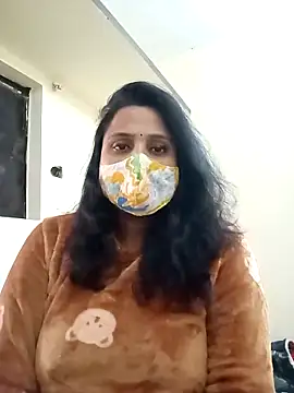 Shikha-mehra7 online show from November 14, 2025, 7:01 am