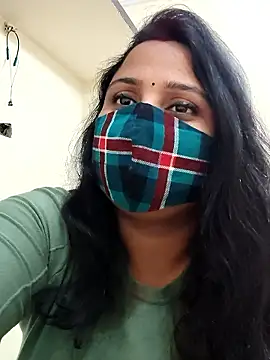 Shikha-mehra7 online show from January 15, 2026, 6:17 am