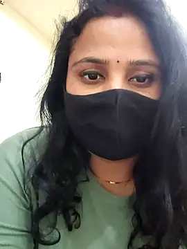 Shikha-mehra7 online show from February 3, 2026, 6:33 am