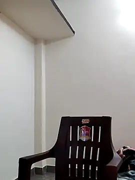 Shikha-mehra7 online show from December 22, 2025, 6:02 am