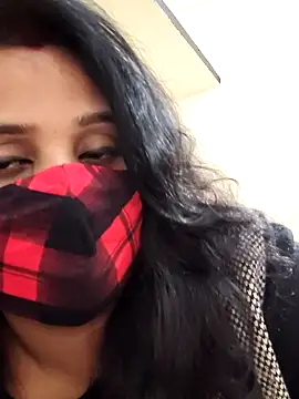 Shikha-mehra7 online show from December 18, 2025, 7:46 am