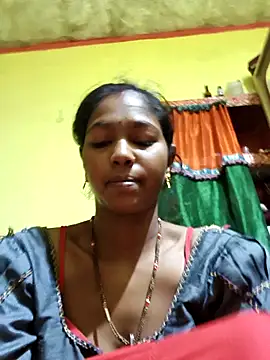 Fasfas2 online show from November 10, 2025, 1:32 am