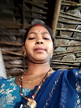 Fasfas2 online show from March 21, 2026, 8:52 am