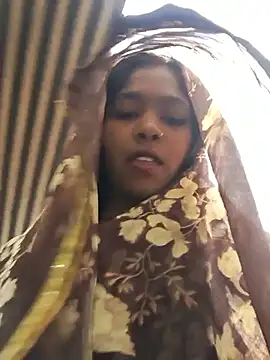 Fasfas2 online show from March 14, 2026, 1:44 am