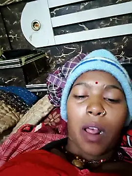 Fasfas2 online show from December 15, 2025, 12:49 am