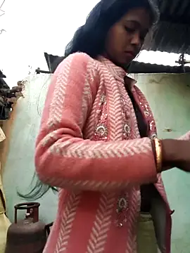 Fasfas2 online show from February 7, 2026, 1:24 am