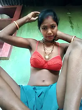 Fasfas2 online show from March 4, 2026, 1:24 am